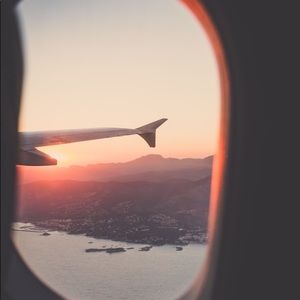 Meet your Posher, Nyra